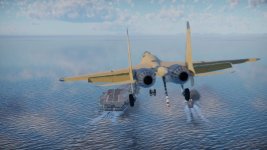 shot 2026.02.15 12.45.32.jpg