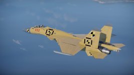 shot 2026.02.15 12.40.59.jpg