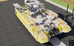 屏幕截图 2026-02-17 000306.jpg