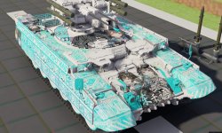 屏幕截图 2026-02-17 000317.jpg