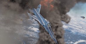 War Thunder Super-Resolution 2026.02.20 - 09.33.51.09.jpg