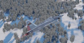 War Thunder Super-Resolution 2026.02.20 - 09.36.49.79.jpg