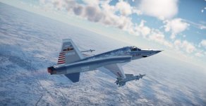 War Thunder Screenshot 2026.02.20 - 09.26.56.87.jpg