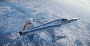 War Thunder Screenshot 2026.02.20 - 09.28.09.29.jpg