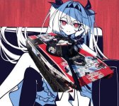 屏幕截图 2026-02-20 195426.jpg