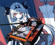 屏幕截图 2026-02-21 112331.jpg