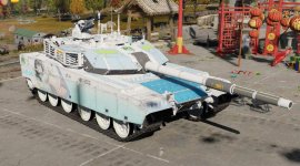 屏幕截图 2026-02-21 151648.jpg