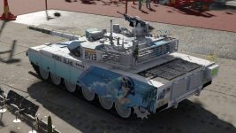 屏幕截图 2026-02-21 151704.jpg