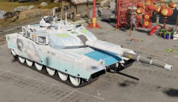 屏幕截图 2026-02-21 163410.jpg