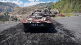 War Thunder Screenshot 2026.02.22 - 10.57.23.80.jpg