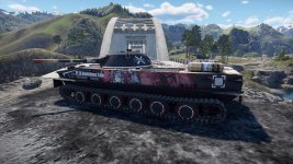 War Thunder Screenshot 2026.02.22 - 10.57.34.86.jpg