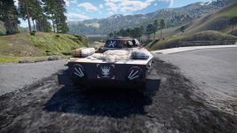 War Thunder Screenshot 2026.02.22 - 10.57.51.66.jpg