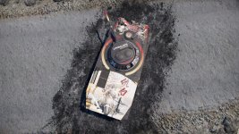 War Thunder Screenshot 2026.02.22 - 10.58.06.87.jpg