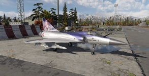 War Thunder Super-Resolution 2026.02.23 - 09.15.21.78.jpg