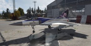 War Thunder Super-Resolution 2026.02.23 - 09.18.13.26.jpg