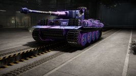 shot 2026.02.25 19.48.03.jpg