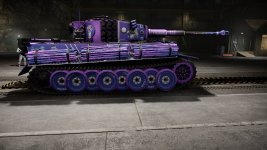 shot 2026.02.25 19.48.10.jpg