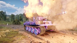 shot 2026.02.25 19.48.46.jpg