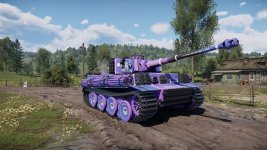 shot 2026.02.25 19.48.52.jpg