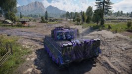 shot 2026.02.25 19.56.24.jpg