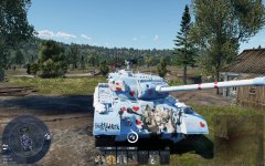 屏幕截图 2026-02-25 170652.jpg