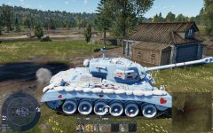 屏幕截图 2026-02-25 170717.jpg