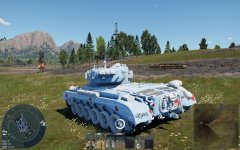 屏幕截图 2026-02-25 170744.jpg