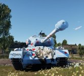 屏幕截图 2026-02-25 171635.jpg