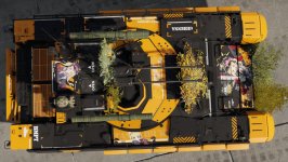 屏幕截图 2026-02-25 224226.jpg