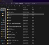 Screenshot 2026-02-27 221009.jpg