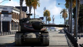 IMG_20260228_090716 1.jpg IMG_20260228_090716 1.jpg