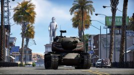 IMG_20260228_090340.jpg IMG_20260228_090340.jpg