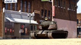 IMG_20260228_090749.jpg IMG_20260228_090749.jpg