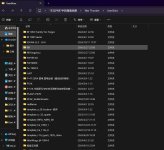 Screenshot 2026-02-27 221009.jpg