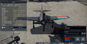 Screenshot 2026-02-27 221326.jpg