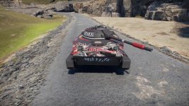 War Thunder Screenshot 2026.02.22 - 10.59.51.76.jpg