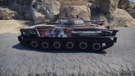 War Thunder Screenshot 2026.02.22 - 11.00.03.91.jpg