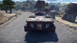 War Thunder Screenshot 2026.02.22 - 11.00.11.90.jpg