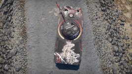 War Thunder Screenshot 2026.02.22 - 11.00.17.16.jpg