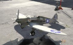 屏幕截图 2026-03-06 201212.jpg