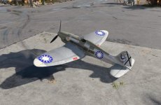 屏幕截图 2026-03-06 201156.jpg