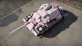 shot 2026.03.07 13.01.53.jpg