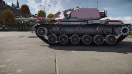 shot 2026.03.07 13.01.59.jpg