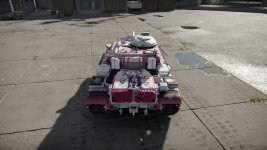 shot 2026.03.07 13.02.04.jpg