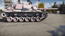 shot 2026.03.07 13.02.07.jpg