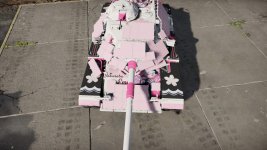 shot 2026.03.07 13.02.12.jpg