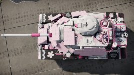 shot 2026.03.07 13.02.19.jpg