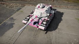 shot 2026.03.07 15.48.29.jpg