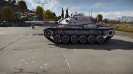 shot 2026.03.07 16.02.44.jpg