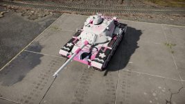 shot 2026.03.07 16.02.46.jpg